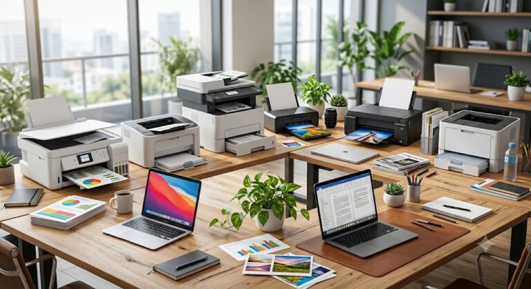 7-best-printers-for-home-office
