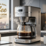Best 5 Cup Coffee Maker in 2026