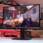 How to Choose the Best 27-Inch 1440p Gaming Monitor in 2026