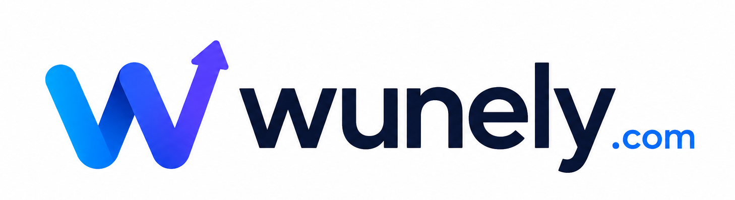 wunely.com
