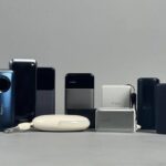 7 Best Portable Power Banks 2026