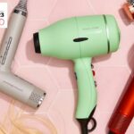 Best Hair Dryers